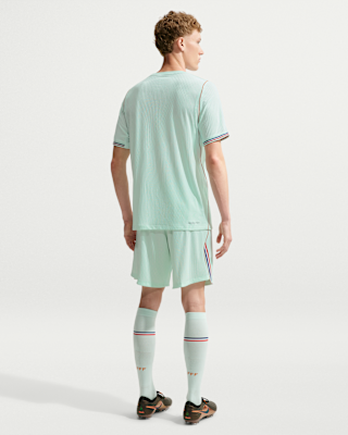 NIKE公式】フランス ナショナルチーム 2026 マッチ アウェイ メンズ